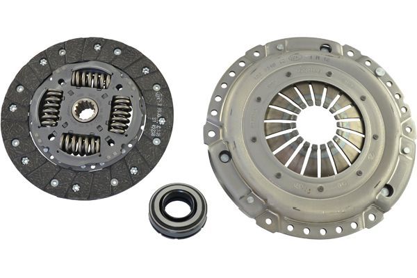 KAVO PARTS Sajūga komplekts CP-8061